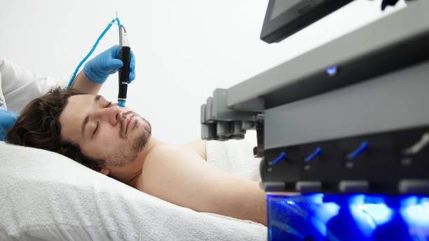 Best Emergency Root Canal Treatment in Northport, AL